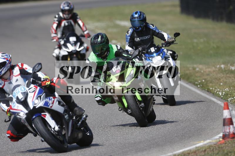 /33 04.08.2026  FREERIDE TRAINING ADR/Gruppe M/15